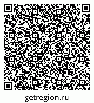 79068862129