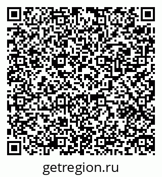 79068862142