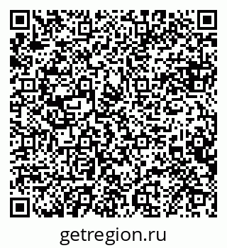 79068862148