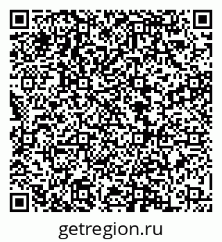 79068862152