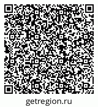 79068862154
