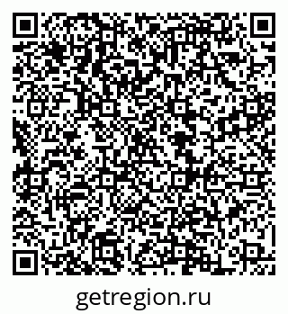 79068862158