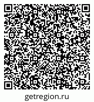 79068862159