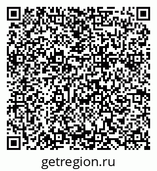 79068862162