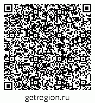 79068862164