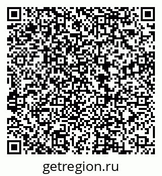 79068862166