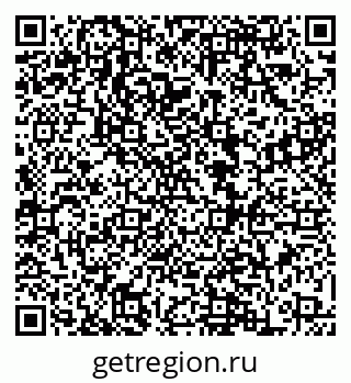 79068862171