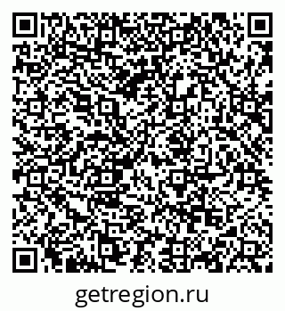79068862172