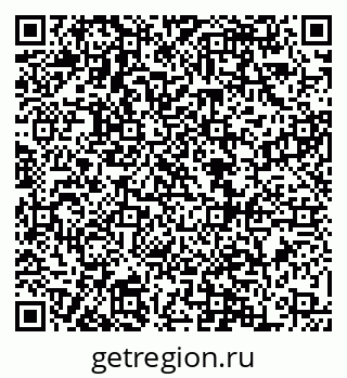 79068862183