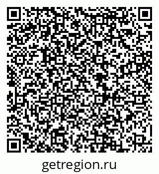 79068862184