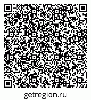 79068862186