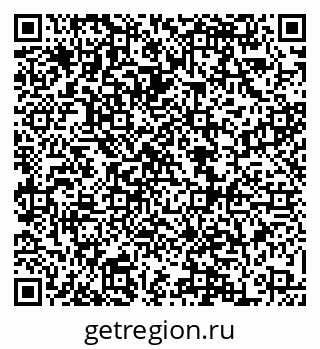 79068862188