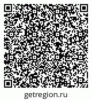 79068862189