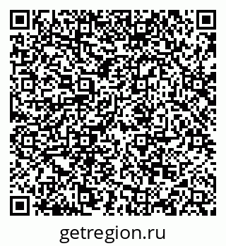 79068862190