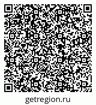 79068862193