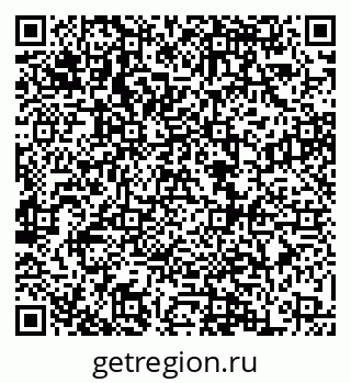 79068862196