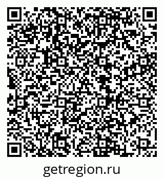 79068862204