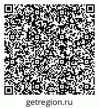 79068862209