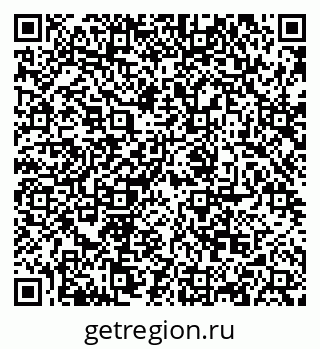 79068862210