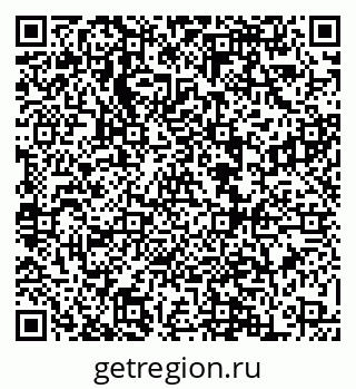79068862211