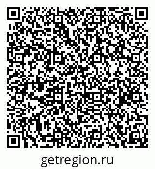 79068862212