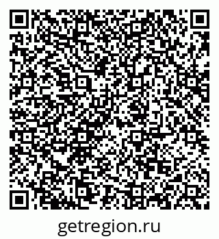 79068862213