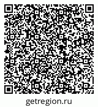 79068862214