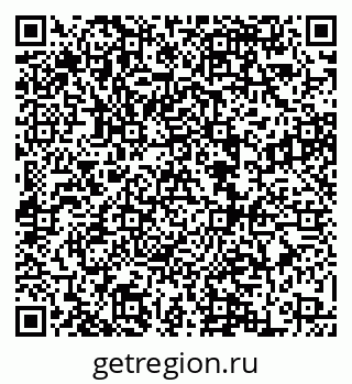 79068862216
