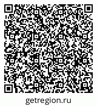 79068862217