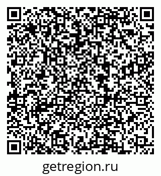79068862218