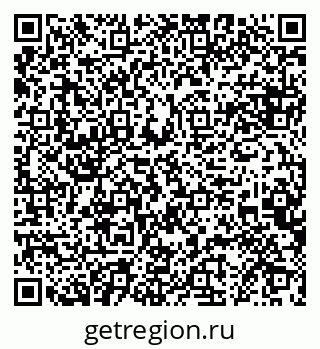 79068862220