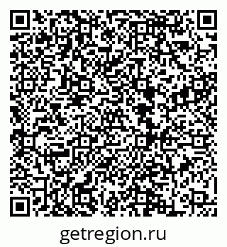 79068862221