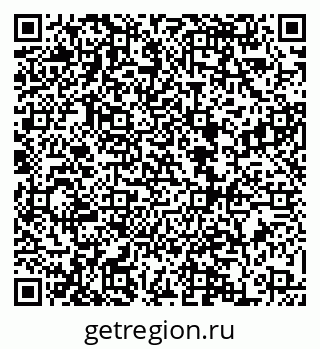 79068862223