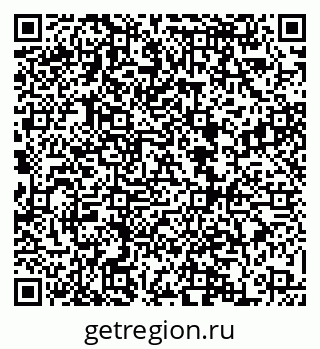 79068862224