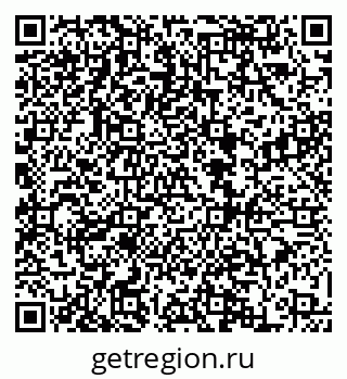 79068862225