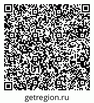 79068862226