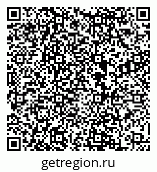 79068862230