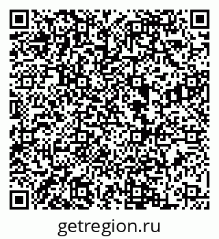 79068862233