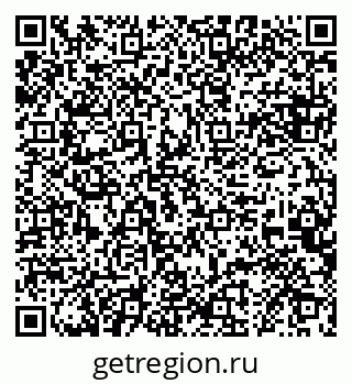79068862234