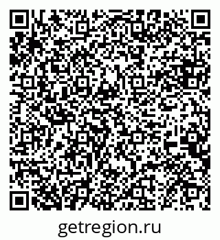 79068862235