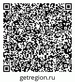79068862236