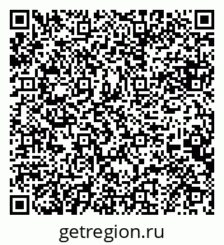 79068862237