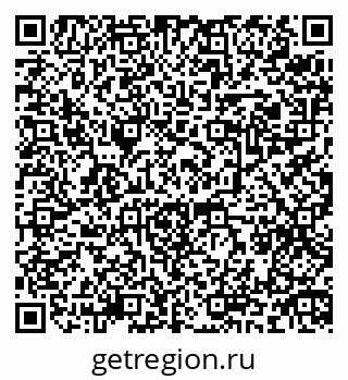 79068862238