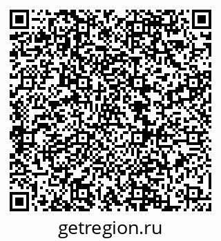 79068862241