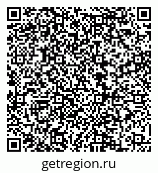 79068862244