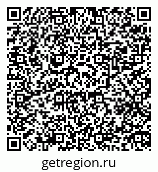 79068862246