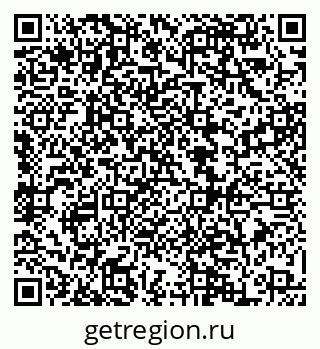 79068862247