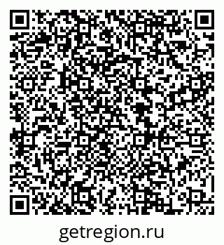 79068862249