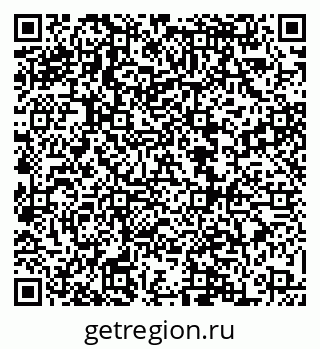79068862254