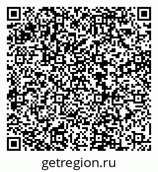 79068862256